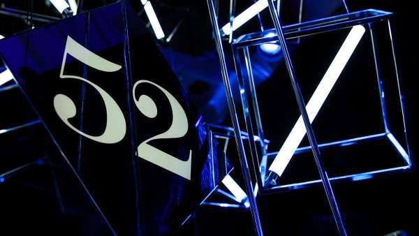 朗格「時(shí)·光」機(jī)械之境展覽活動(dòng)將品牌精密制表歷程娓娓道來