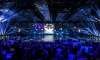 舞美燈光的正確選用配置是活動策劃的一個重要環(huán)節(jié)