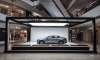 純電動車型的Polestar2全國快閃店巡回展覽活動開啟全新模式