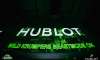 HUBLOT宇舶表全新限量臻品發(fā)布派對活動策劃嘉賓云集，縱享精彩